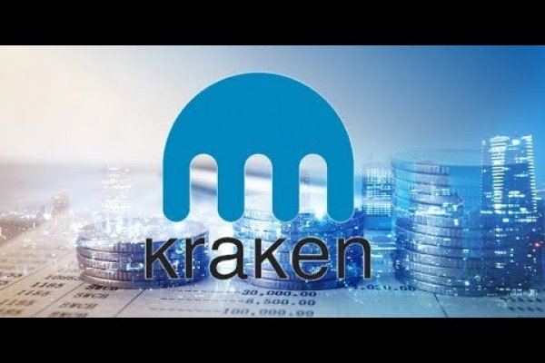 Сайт кракен фейк kraken ssylka onion com