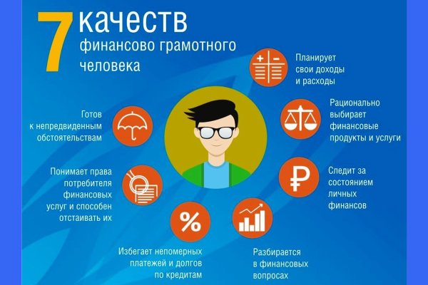 Сайт мега даркнет megadarknetonion com