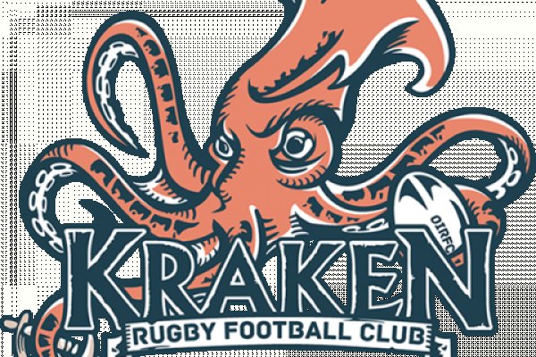 Правильная ссылка kraken