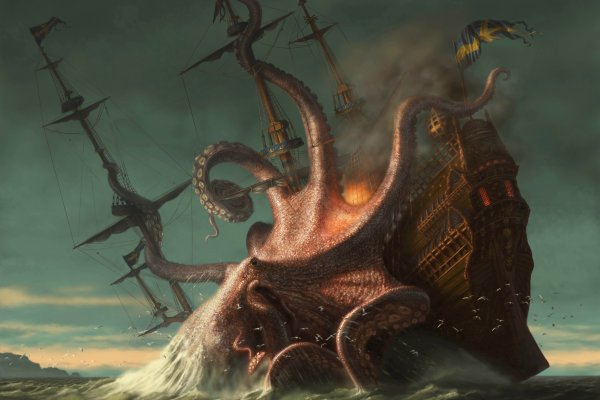 Kraken вы забанены почему