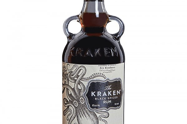 Kraken каталог kraken ssylka onion com