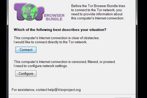 Омг сайт в тор браузере ссылка скачать
