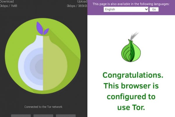 Kraken darknet tor