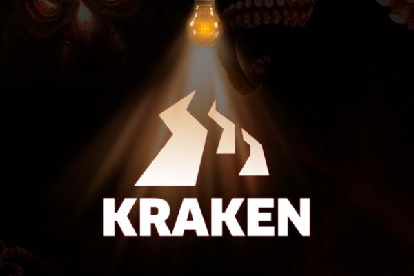 Как зайти в kraken через тор