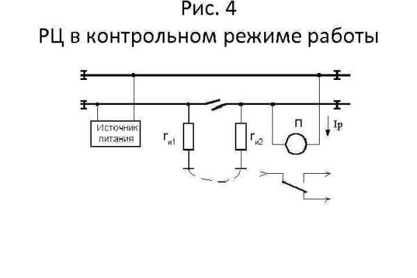 Мегу восстановили