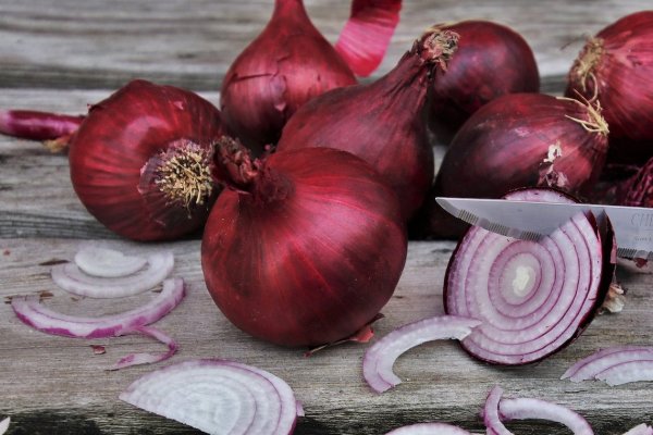 Блэкспрут нарко сайт BlackSprut ssylka onion com