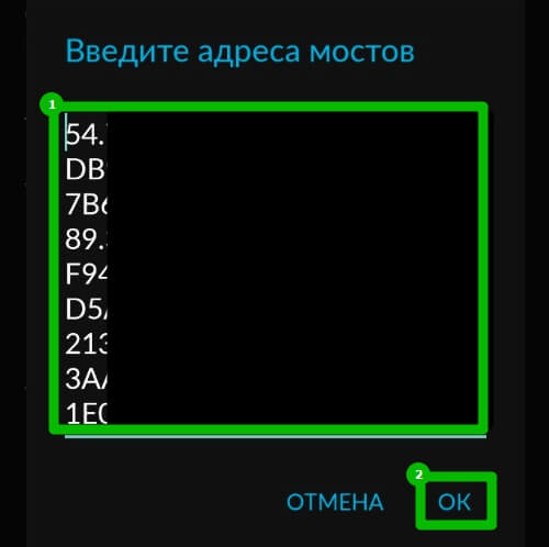 Сайт продажи нарко веществ кракен